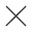 Input Icon